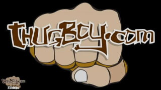 ThugBoy Baby Star   Tyson TKO