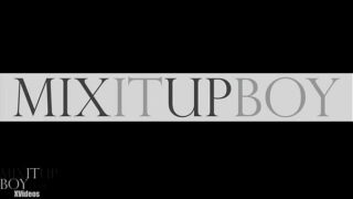 MIXITUPBOY – CAYDEN COOPER   CODY KYLER – TEASER